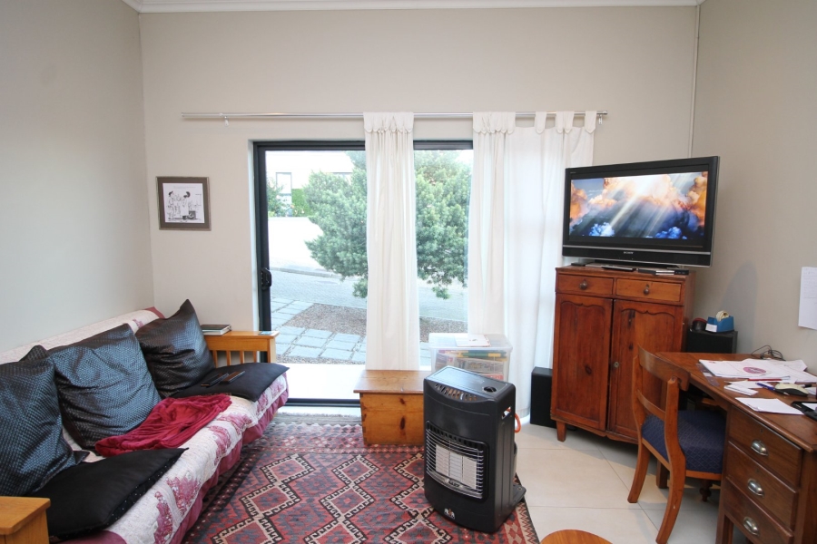 3 Bedroom Property for Sale in Somerset West Rural Western Cape
